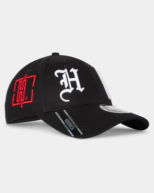 Casquette Akira Og