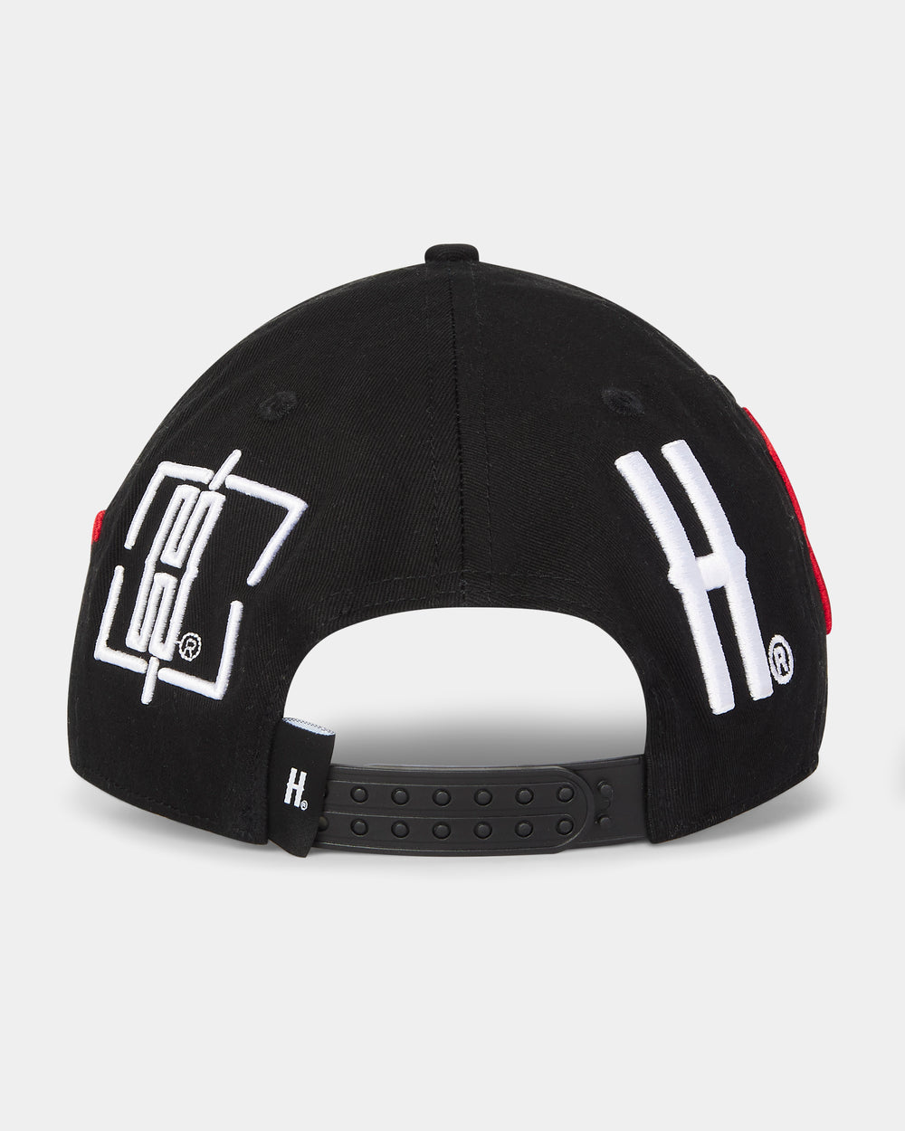 Casquette Akira Og