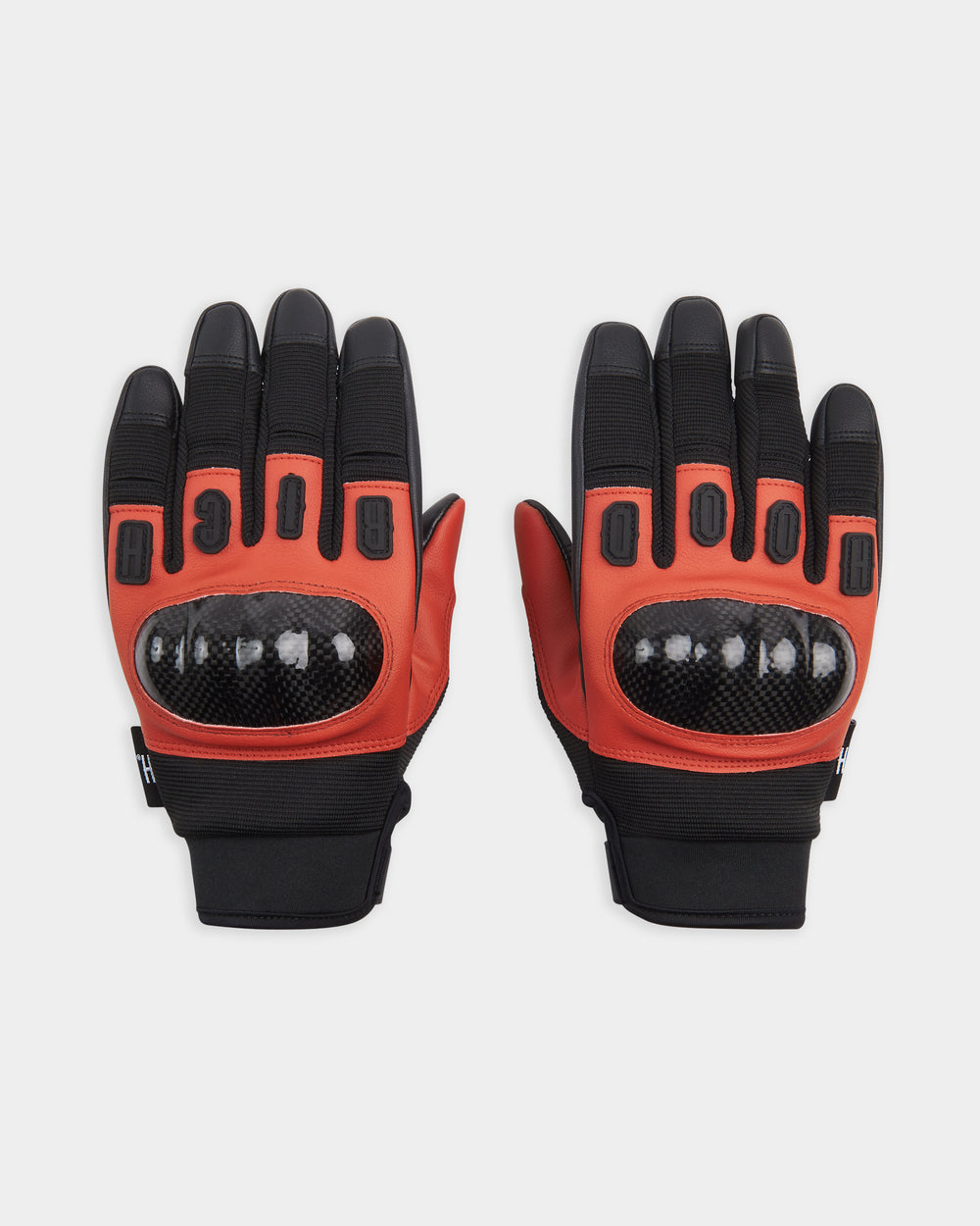 Gants tactiques Ov