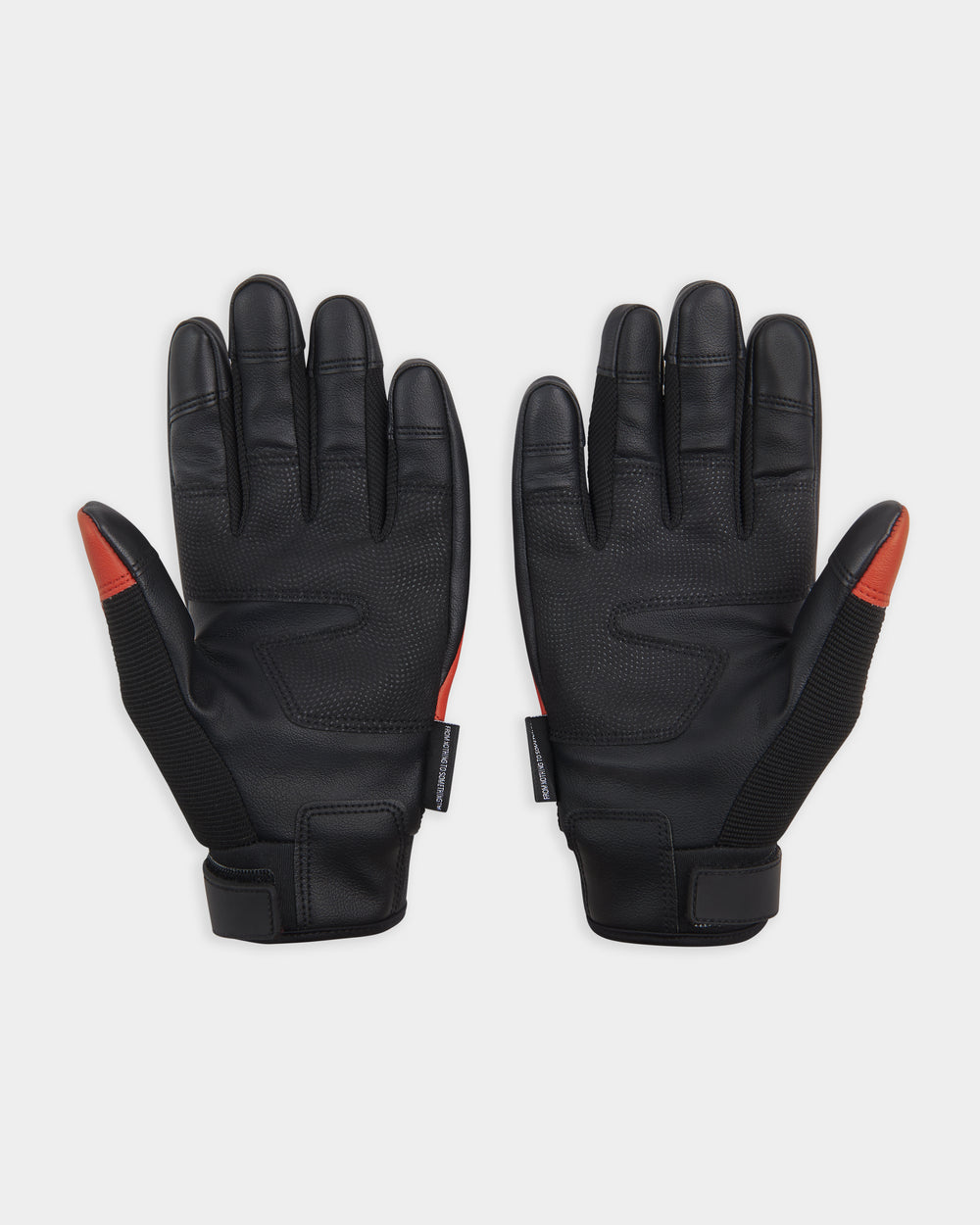 Gants tactiques Ov