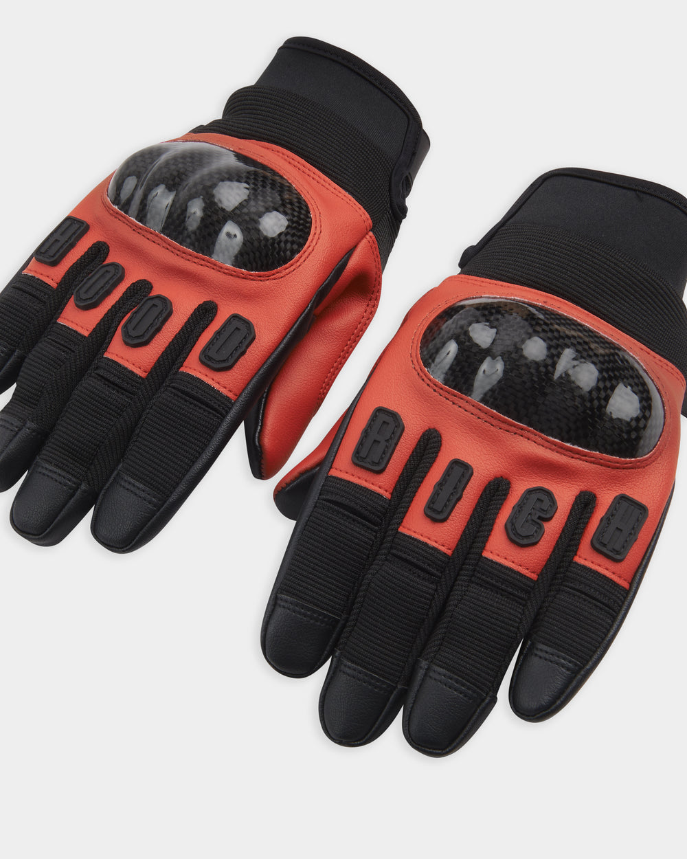 Gants tactiques Ov