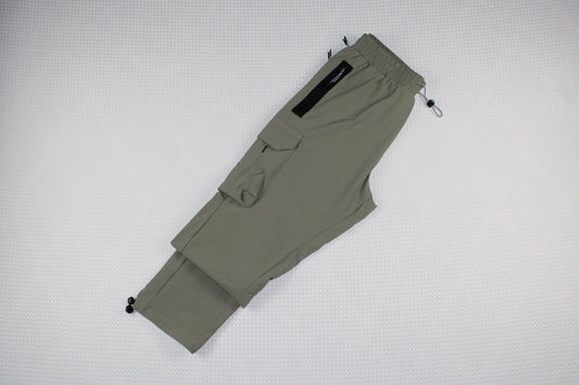 Pantalon Cargo Tempête